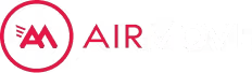 Airmove Logo